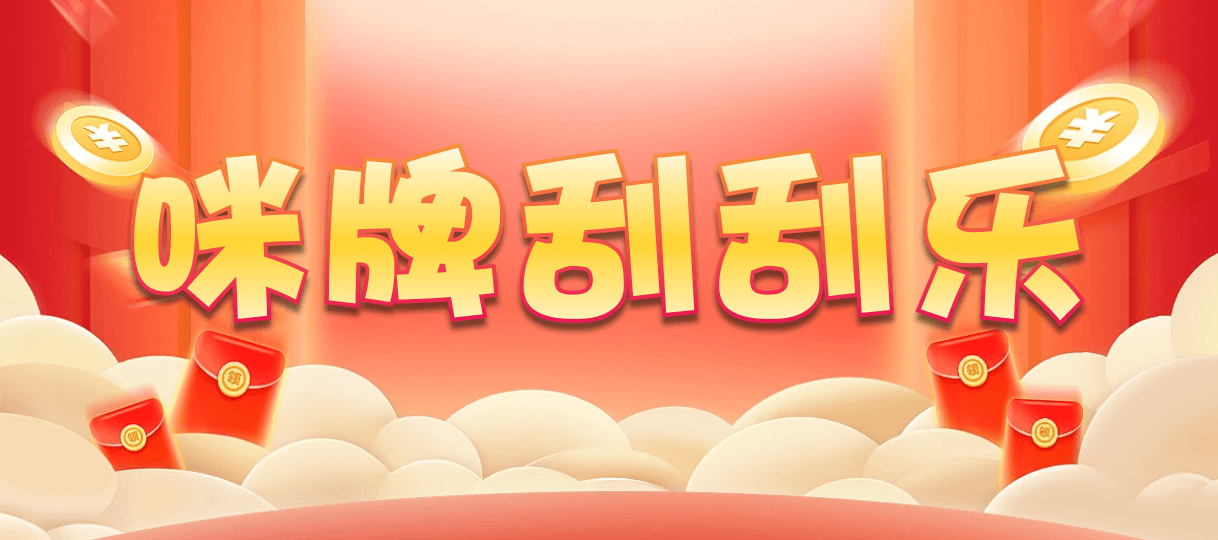 比特币28,单双,T9Hyper算法,加拿大2.8,预测,在线,加拿大2.8走势咪牌预测,PC结果查询,加拿大在线咪牌,加拿大2.8在线预测,组合